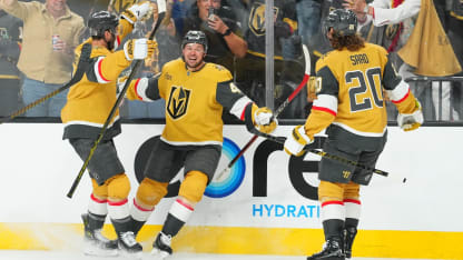 V češtině: Hertl otevřel skóre