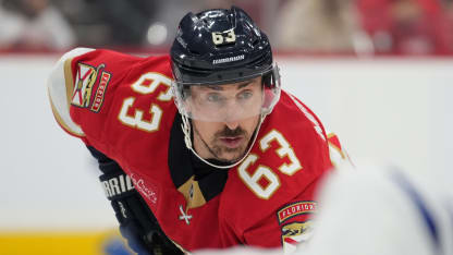 Florida Panthers, Brad Marchand set for familiar Game 7 against Toronto Maple Leafs