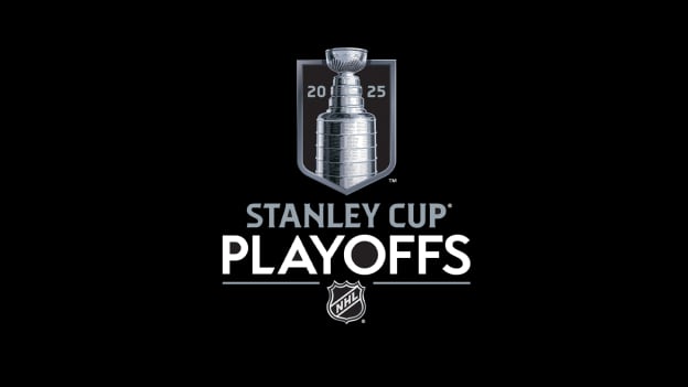 Stanley Cup Playoffs Full Coverage