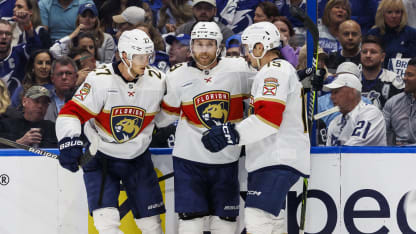 Bennett drills it for the tally