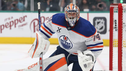 Skinner stones Blackwell