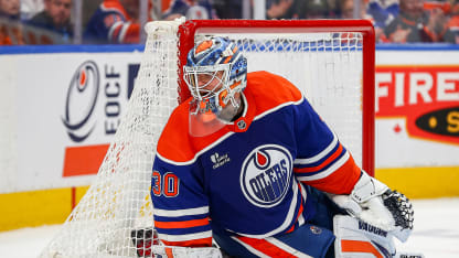 Pickard keeps Clarke off board late