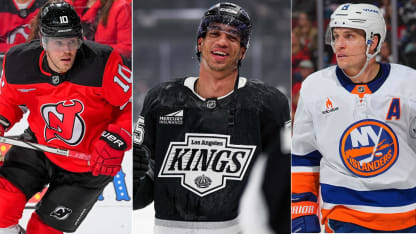 Semana 26 - Lo destacado