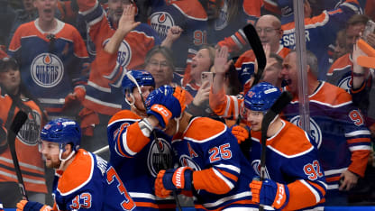 Nurse whips in wrister