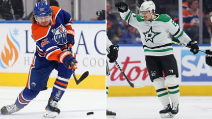 Suomalaisten tähtihetket tiistailta