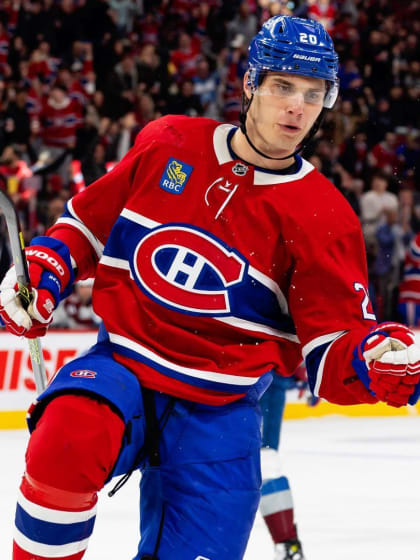 Top 25 slovenských akcií sezóny