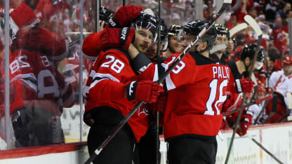 Meier schießt Torwart durch die Beine