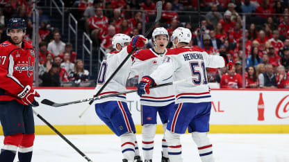 Heineman styr in reduceringen