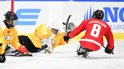 tyler-mcgregor-action-china