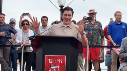 oshie-retirement-announcement