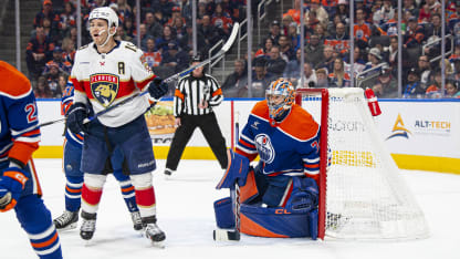 nhl fantasy hockey podcast betting pools futures