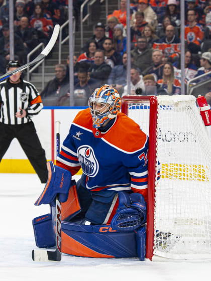 nhl fantasy hockey podcast betting pools futures