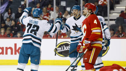 Ruttova bekhendová dorážka