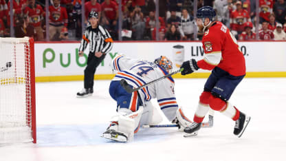 Bennett lyfter in 4-1 på friläge