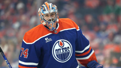 Skinner's stellar performance