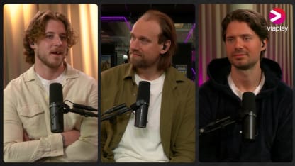 Mario om Adrian Kempes insats i första rundan av slutspelet