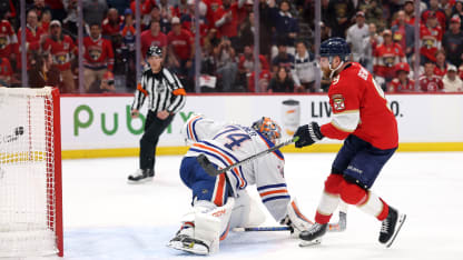 Bennett tosses one in