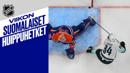 24.3. Viikon suomalaiset huippuhetket