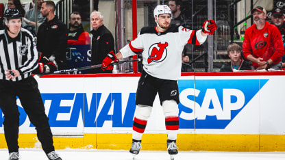 Meier baut die Führung aus