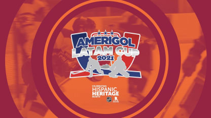 2021 LATAM Cup Overview