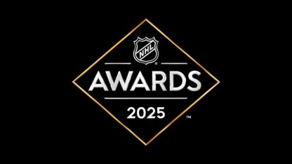 nhl-awards-logo-pr