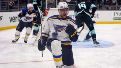 Faksova bekhendová dorážka