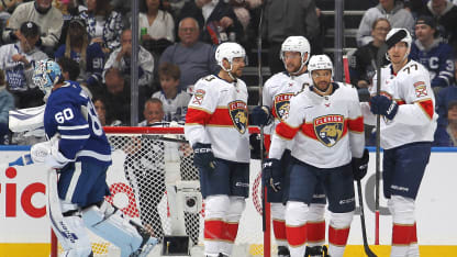 Jones goes top shelf for game opener