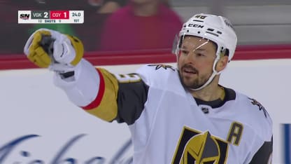 Hertlův 32. gól sezony