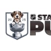 Stanley Pup event 2025 animal rescue