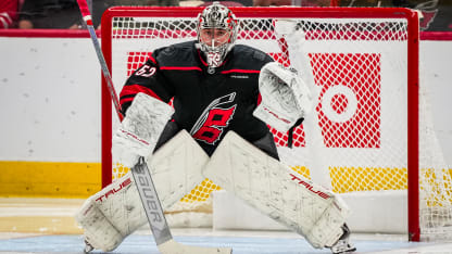 New Jersey Devils Carolina Hurricanes game 5 preview April 29