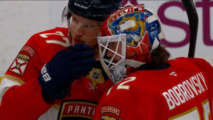 Jersey Mike’s Subs - Above & Beyond