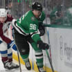 EDGE stats behind Mikko Rantanen epic Game 7 for Dallas Stars