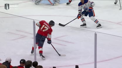 Rodrigues en rajoute en A.N.