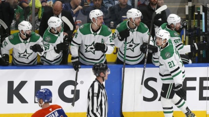 Robertson goes top shelf for PPG