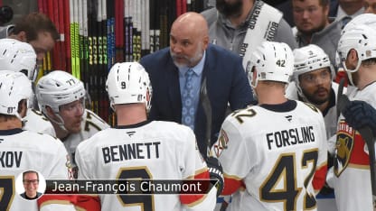 Le bonheur de grand-papa Lefebvre