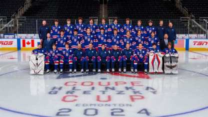 Melgoza coaching at University of Alaska-Fairbanks 1