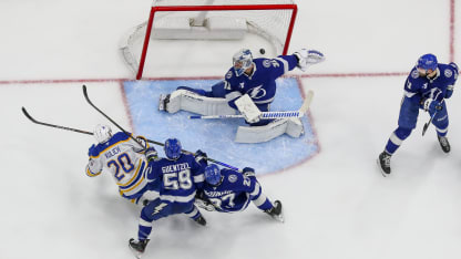 Kulichovo vyrovnání