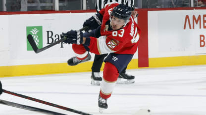 NHL EDGE stats Brad Marchand outlook with Florida Panthers