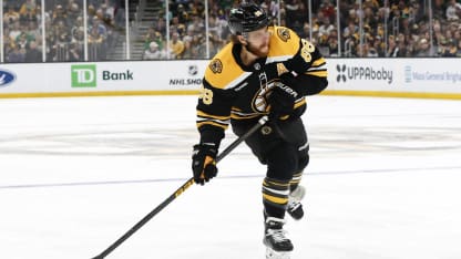 V češtině: Pastrňákův gólový bekhend