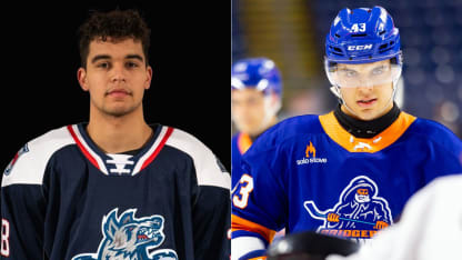 dorrington-brothers-coh