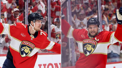 Suomalaisten tähtihetket lauantailta