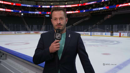 Rupp fasst Spiel 2 zusammen