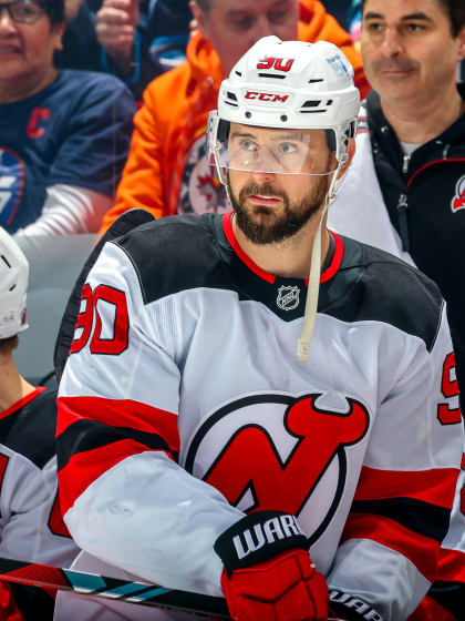 Tatar podpísal zmluvu so švajčiarskym Zugom 