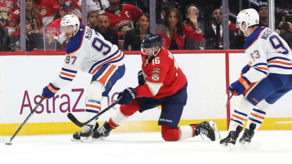 Stanley Cup Final Game 3 live blog June 9 2025