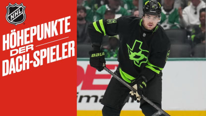 ▶️7.4: Höhepunkte der DACH-Spieler