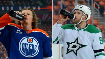 Suomalaisten otteita sunnuntailta