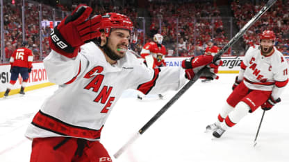 En español: Stankoven abre el marcador