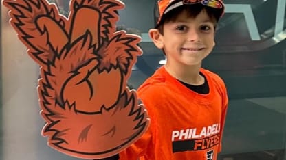 Velandia, apellido de beisbol y de hockey