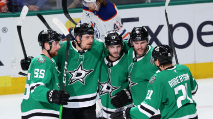 Hintz laukoo ylivoimarysän