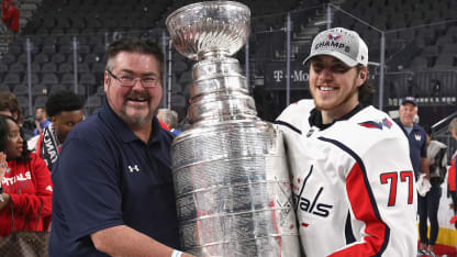 oshie-dad-cup